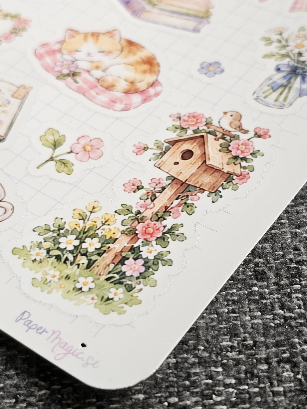 Little Kawaii Moments (Vol. 1)